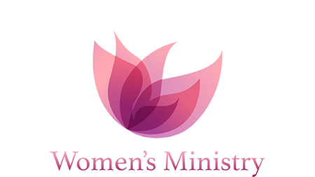 WomensMinistry