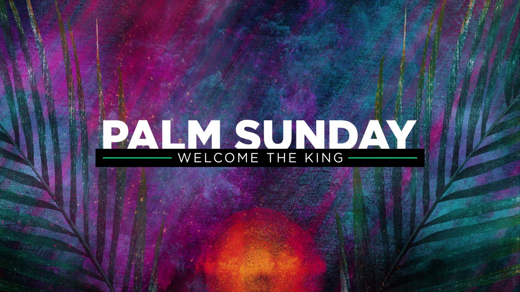 radiant-paint-palm-sunday-title-still-hd